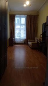 Rent an apartment, Austrian luxury, Listopadovogo-Chinu-vul, Lviv, Galickiy district, id 4757569