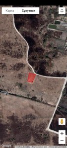 Buy a lot of land, for building, Vorociv, Yavorivskiy district, id 4815531