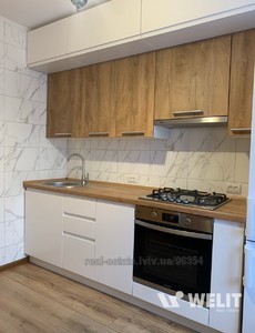 Rent an apartment, Studinskogo-K-vul, Lviv, Shevchenkivskiy district, id 5029771