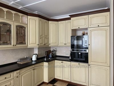Rent an apartment, Sakharova-A-akad-vul, 82, Lviv, Frankivskiy district, id 4728608