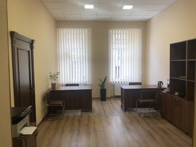 Commercial real estate for sale, Residential premises, Striyska-vul, Lviv, Galickiy district, id 4648908