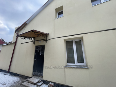 Buy an apartment, Polish, Zamarstinivska-vul, Lviv, Shevchenkivskiy district, id 5155102