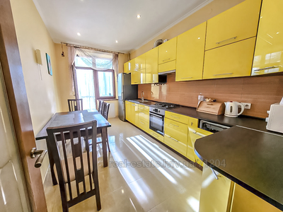 Rent an apartment, Mechnikova-I-vul, Lviv, Lichakivskiy district, id 5083835