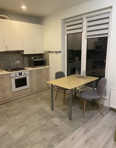 Rent an apartment, Pasichna-vul, Lviv, Sikhivskiy district, id 4823920