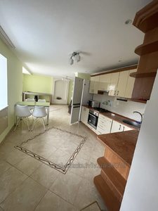 Rent a house, Part of home, Gorodocka-vul, Lviv, Zaliznichniy district, id 5112609