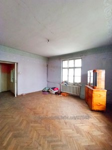 Buy an apartment, Building of the old city, Franka-Ivana-vul, Vinniki, Lvivska_miskrada district, id 5147692