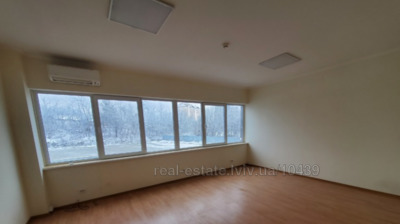 Commercial real estate for rent, Non-residential premises, Zelena-vul, Lviv, Sikhivskiy district, id 4441004