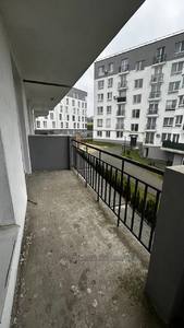 Buy an apartment, Grinchenka-B-vul, Lviv, Shevchenkivskiy district, id 5053694