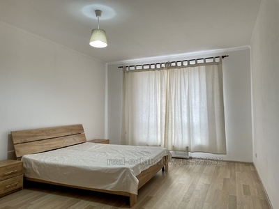 Buy an apartment, Khmelnickogo-B-vul, Lviv, Shevchenkivskiy district, id 4941524