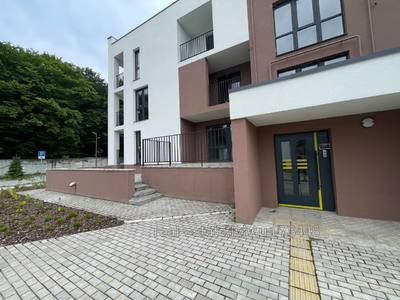 Buy an apartment, Nadiyna-vul, Lviv, Sikhivskiy district, id 4708191