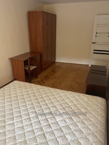 Rent an apartment, Czekh, Gorodocka-vul, Lviv, Zaliznichniy district, id 4677328