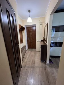 Buy an apartment, Hruschovka, Volodimira-Velikogo-vul, Lviv, Frankivskiy district, id 4656475