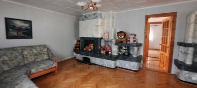 Buy a house, Home, Telyazh, Sokalskiy district, id 3444017