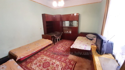 Rent an apartment, Golubovicha-S-vul, Lviv, Zaliznichniy district, id 4818845