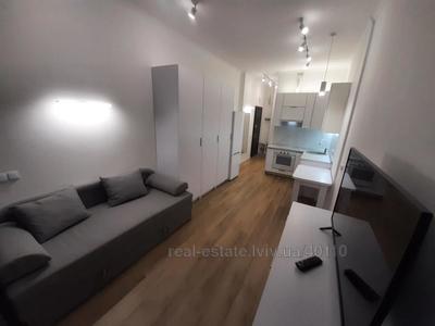 Rent an apartment, Truskavecka-vul, Lviv, Frankivskiy district, id 4676974