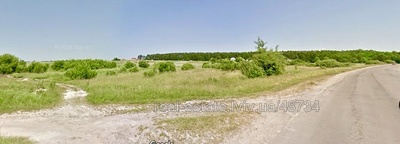 Buy a lot of land, for building, Birki, Zhovkivskiy district, id 4667102