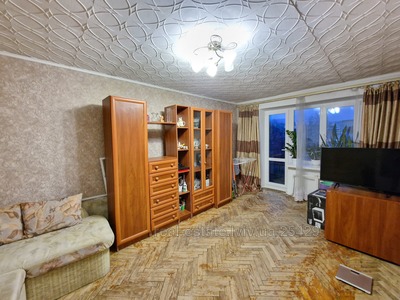 Buy an apartment, Gostinka, Khvilovogo-M-vul, Lviv, Shevchenkivskiy district, id 4697370
