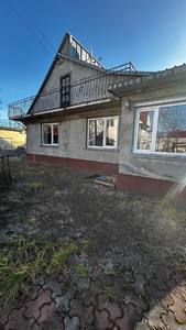 Rent a house, Стуса, Malekhov, Zhovkivskiy district, id 5031180