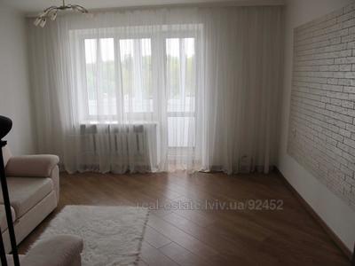 Rent an apartment, Czekh, Schurata-V-vul, Lviv, Shevchenkivskiy district, id 4713389