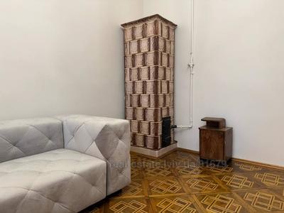 Rent an apartment, Novakivskogo-O-vul, Lviv, Galickiy district, id 4953892