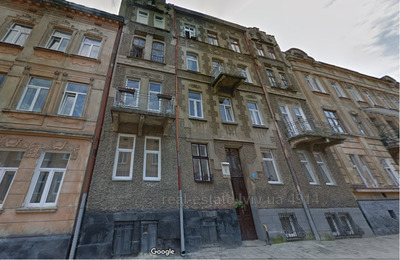 Buy an apartment, Austrian, Lobachevskogo-M-vul, 8, Lviv, Galickiy district, id 4722506
