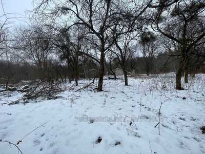 Buy a lot of land, Kholodna-vul, Lviv, Shevchenkivskiy district, id 5049891