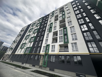 Buy an apartment, Roksolyani-vul, 1, Lviv, Zaliznichniy district, id 4626593