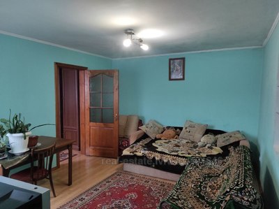 Аренда квартира, Величко С. ул., Львов, Железнодорожный район, id 4901506