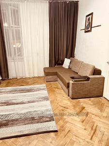 Rent an apartment, Polish, Zavodska-vul, Lviv, Galickiy district, id 5014055