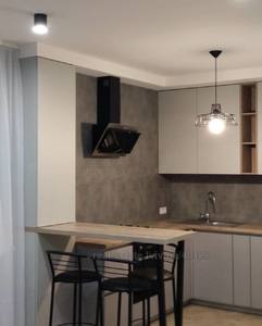 Rent an apartment, Shevchenka-T-vul, Lviv, Shevchenkivskiy district, id 4712612
