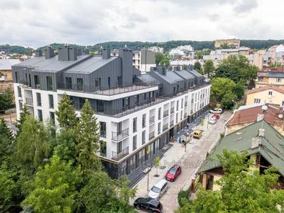 Buy an apartment, Nekrasova-M-vul, 45, Lviv, Lichakivskiy district, id 4707625