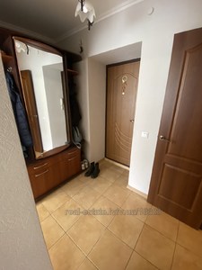 Rent an apartment, Lipi-Yu-vul, Lviv, Shevchenkivskiy district, id 4881586