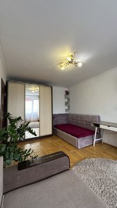Buy an apartment, Tichini-P-vul, Lviv, Shevchenkivskiy district, id 4681386