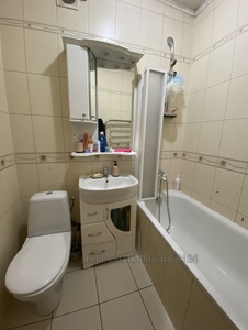 Rent an apartment, Hruschovka, Gorodocka-vul, Lviv, Zaliznichniy district, id 4882385