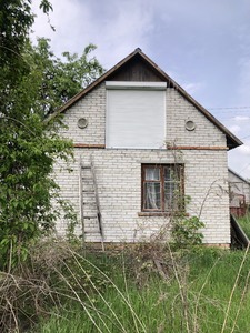 Купить дом, Бартатив, Городоцкий район, id 4701659