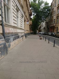 Commercial real estate for sale, Non-residential premises, Bogomolcya-O-akad-vul, Lviv, Galickiy district, id 5103725