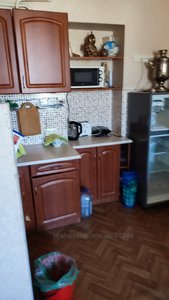Buy an apartment, Austrian, Vishenskogo-I-vul, 34, Lviv, Lichakivskiy district, id 4722411