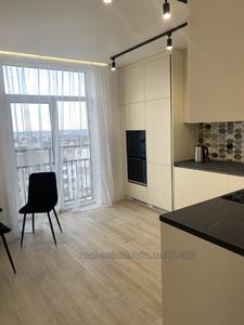 Rent an apartment, Shevchenka-T-vul, Lviv, Frankivskiy district, id 4824493