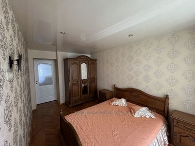 Rent an apartment, Pid-Goloskom-vul, Lviv, Shevchenkivskiy district, id 4897731