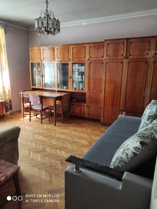 Buy an apartment, Austrian, Grekova-O-gen-vul, Lviv, Galickiy district, id 4828410