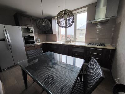 Rent a house, Part of home, Sheptitskogo-vul, Vinniki, Lvivska_miskrada district, id 4642760