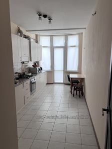 Buy an apartment, Lisna-vul-Sikhiv, Lviv, Sikhivskiy district, id 4668394