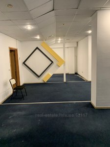 Commercial real estate for rent, Business center, Dzherelna-vul, Lviv, Galickiy district, id 5052400