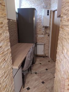 Rent an apartment, Shpitalna-vul, Lviv, Galickiy district, id 4923018