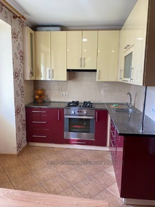 Rent an apartment, Czekh, Balzaka-O-vul, Lviv, Shevchenkivskiy district, id 4998820