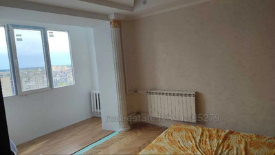 Buy an apartment, Czekh, Dragana-M-vul, Lviv, Sikhivskiy district, id 4682237