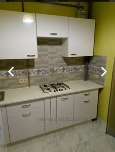 Rent an apartment, Chornovola-V-prosp, Lviv, Shevchenkivskiy district, id 4554800