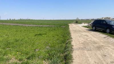 Buy a lot of land, for building, Krotoshin, Pustomitivskiy district, id 4692238