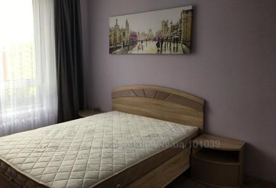 Rent an apartment, Shevchenka-T-vul, 60, Lviv, Shevchenkivskiy district, id 4944865