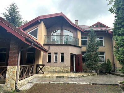 Rent a house, Navariya, Pustomitivskiy district, id 4651578